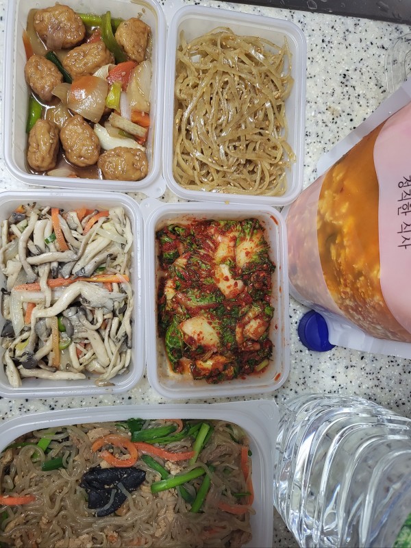 정직한식사, 반찬배달, 반찬, 저염식, 환자식사, 식단제반찬, 아이반찬, 반찬배달, 다이어트 e1d233002244f69a90386dfc969726ac_1647037815_6539.jpg