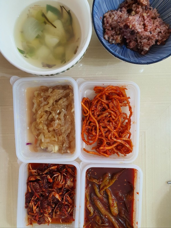 정직한식사, 반찬배달, 반찬, 저염식, 환자식사, 식단제반찬, 아이반찬, 반찬배달, 다이어트 edb4c974ec201058be30ffb549a4f024_1647093433_952.jpg