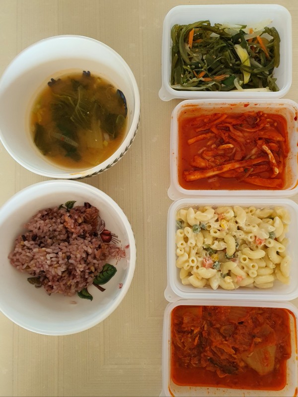 정직한식사, 반찬배달, 반찬, 저염식, 환자식사, 식단제반찬, 아이반찬, 반찬배달, 다이어트 edb4c974ec201058be30ffb549a4f024_1647093564_6538.jpg