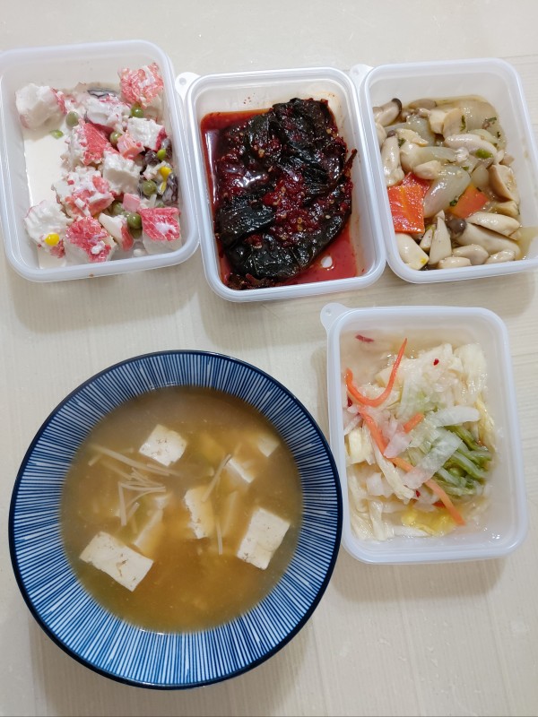 정직한식사, 반찬배달, 반찬, 저염식, 환자식사, 식단제반찬, 아이반찬, 반찬배달, 다이어트 edb4c974ec201058be30ffb549a4f024_1647093727_7236.jpg