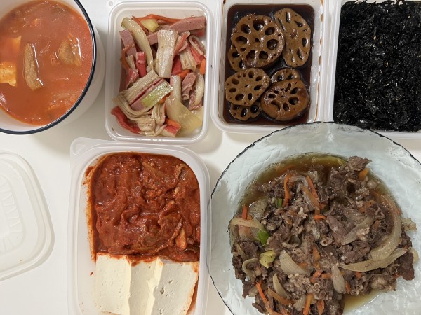 정직한식사, 반찬배달, 반찬, 저염식, 환자식사, 식단제반찬, 아이반찬, 반찬배달, 다이어트 f4dd7d59244cbcb83188a697696eb9a0_1646696211_8578.jpeg
