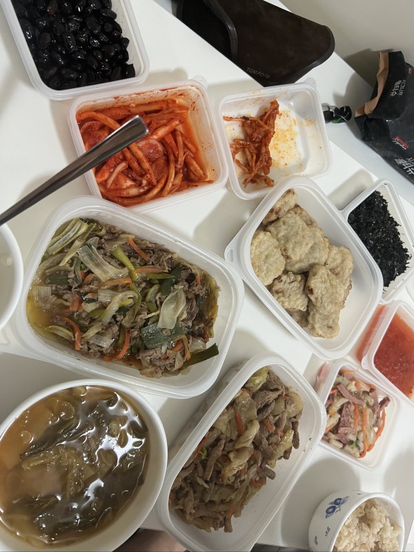 정직한식사, 반찬배달, 반찬, 저염식, 환자식사, 식단제반찬, 아이반찬, 반찬배달, 다이어트 fa3fd61098c3c0148a410682256c9cb7_1647340192_3297.jpeg