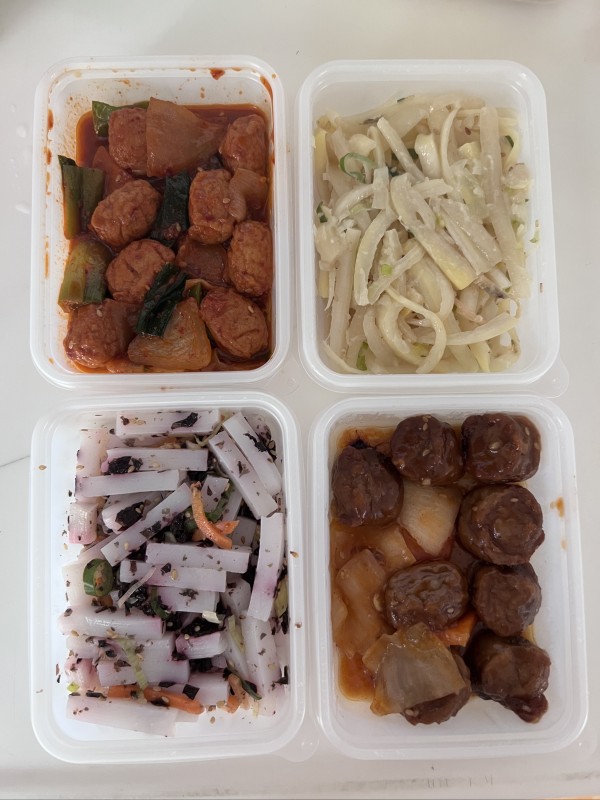 정직한식사, 반찬배달, 반찬, 저염식, 환자식사, 식단제반찬, 아이반찬, 반찬배달, 다이어트 093c636a319bd4ea583cc5e4ea2e5549_1648860797_4185.jpeg