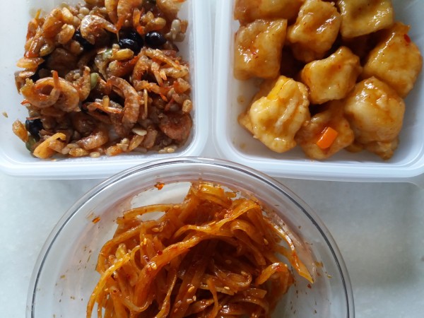 정직한식사, 반찬배달, 반찬, 저염식, 환자식사, 식단제반찬, 아이반찬, 반찬배달, 다이어트 0d45625ea2e2e63a4623e362ba269285_1648800517_7875.jpg