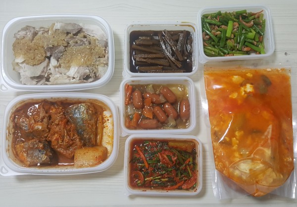 정직한식사, 반찬배달, 반찬, 저염식, 환자식사, 식단제반찬, 아이반찬, 반찬배달, 다이어트 0e42f0c41dd334b20fe099fc3c29b55b_1648992790_3867.jpg