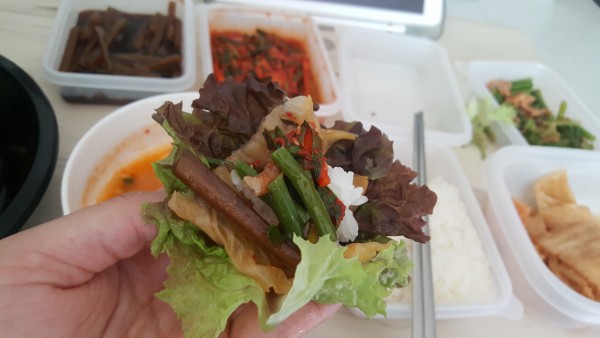 정직한식사, 반찬배달, 반찬, 저염식, 환자식사, 식단제반찬, 아이반찬, 반찬배달, 다이어트 0e42f0c41dd334b20fe099fc3c29b55b_1648992798_8273.jpg