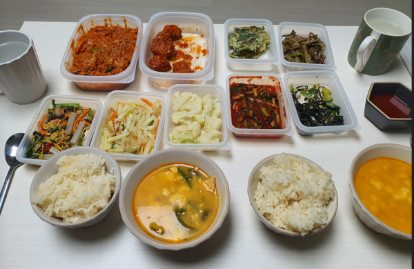정직한식사, 반찬배달, 반찬, 저염식, 환자식사, 식단제반찬, 아이반찬, 반찬배달, 다이어트 0fac4fbd2bbbb80246473d5368cb0d88_1649981645_0531.PNG