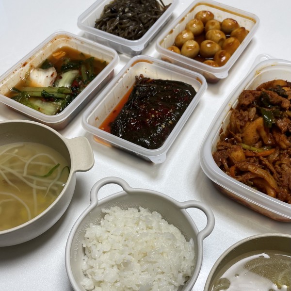 정직한식사, 반찬배달, 반찬, 저염식, 환자식사, 식단제반찬, 아이반찬, 반찬배달, 다이어트 1073e4837389500b23e137feccdf6886_1649675089_7505.jpeg