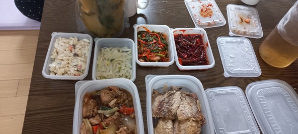 정직한식사, 반찬배달, 반찬, 저염식, 환자식사, 식단제반찬, 아이반찬, 반찬배달, 다이어트 154288e536dae8bfce739fa4ee08f0d3_1650361700_7458.jpg