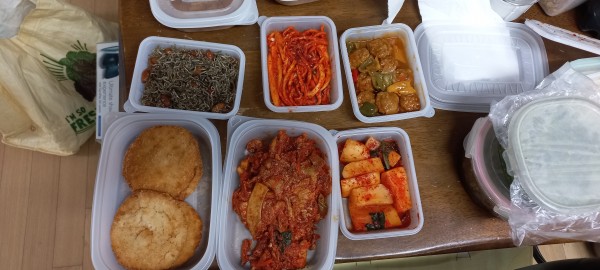 정직한식사, 반찬배달, 반찬, 저염식, 환자식사, 식단제반찬, 아이반찬, 반찬배달, 다이어트 154288e536dae8bfce739fa4ee08f0d3_1650361810_6345.jpg
