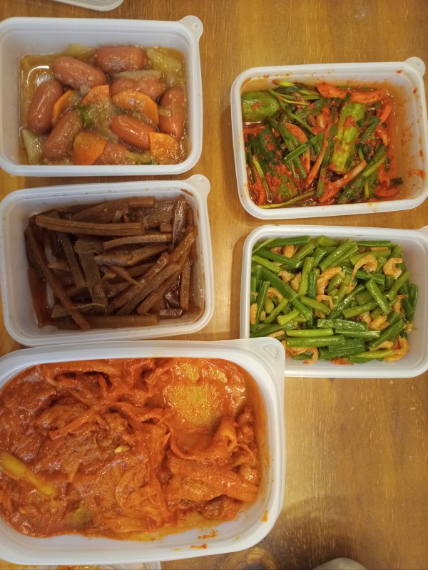 정직한식사, 반찬배달, 반찬, 저염식, 환자식사, 식단제반찬, 아이반찬, 반찬배달, 다이어트 18ffaf1a4ed204d80a8f1310162a7a63_1648805231_3791.jpg