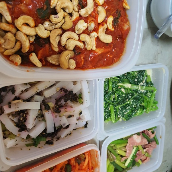 정직한식사, 반찬배달, 반찬, 저염식, 환자식사, 식단제반찬, 아이반찬, 반찬배달, 다이어트 1ea5743b4c1493cd012d83058aa377f8_1651140047_1427.jpg