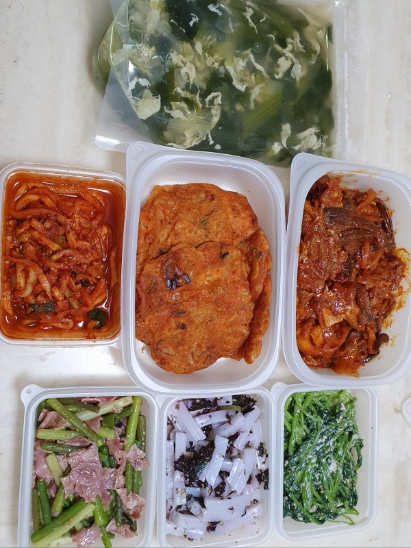 정직한식사, 반찬배달, 반찬, 저염식, 환자식사, 식단제반찬, 아이반찬, 반찬배달, 다이어트 2b723215d9b5ab626aefdf8be146e791_1651113737_0516.jpg