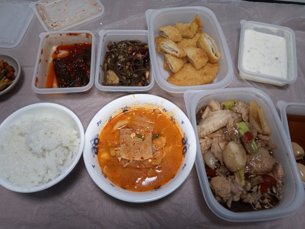 정직한식사, 반찬배달, 반찬, 저염식, 환자식사, 식단제반찬, 아이반찬, 반찬배달, 다이어트 3029241313a66681efc6889e3c854479_1649911565_1671.jpg