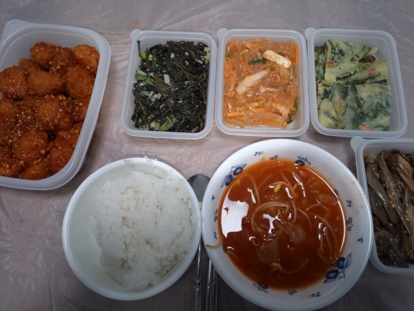 정직한식사, 반찬배달, 반찬, 저염식, 환자식사, 식단제반찬, 아이반찬, 반찬배달, 다이어트 3029241313a66681efc6889e3c854479_1649912201_9297.jpg