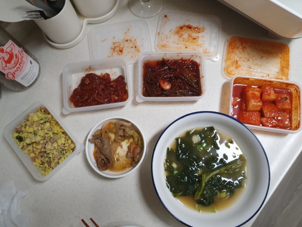 정직한식사, 반찬배달, 반찬, 저염식, 환자식사, 식단제반찬, 아이반찬, 반찬배달, 다이어트 33a28a14c4eacfe821dad10a1c40b2d5_1650469026_3385.jpg