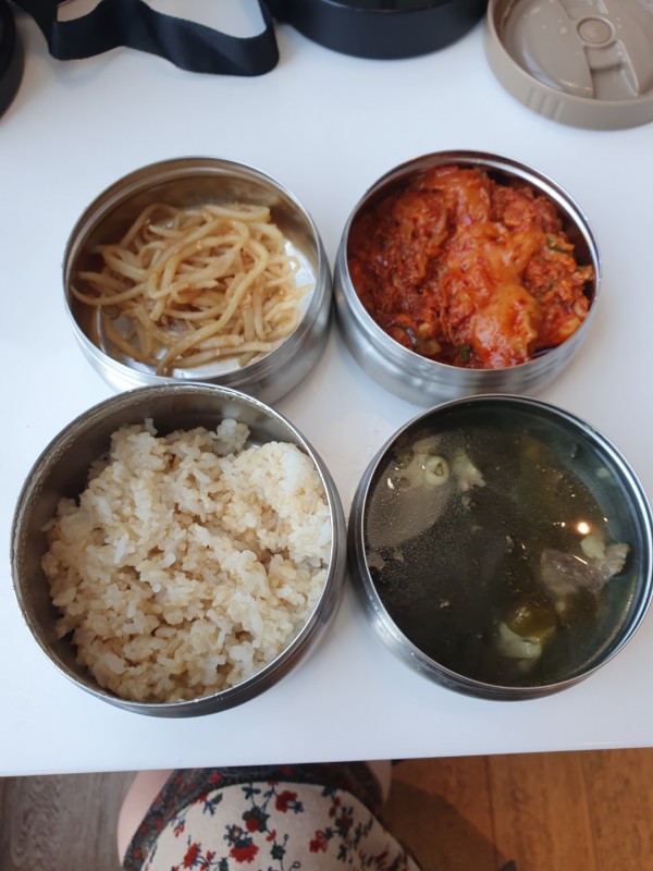 정직한식사, 반찬배달, 반찬, 저염식, 환자식사, 식단제반찬, 아이반찬, 반찬배달, 다이어트 33a28a14c4eacfe821dad10a1c40b2d5_1650469299_9588.jpg