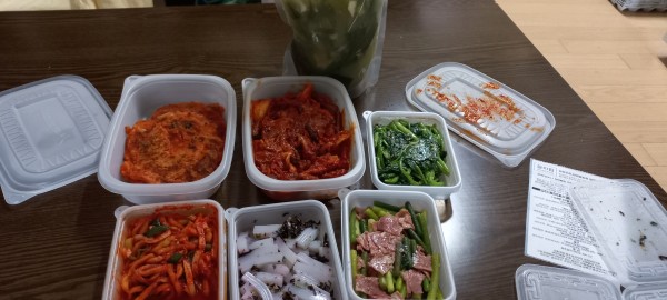 정직한식사, 반찬배달, 반찬, 저염식, 환자식사, 식단제반찬, 아이반찬, 반찬배달, 다이어트 344d66d6ca7db501e8cef81fb0a9778c_1651127144_6475.jpg