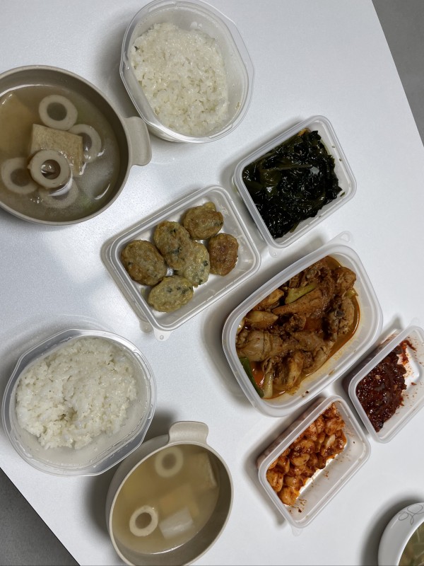 정직한식사, 반찬배달, 반찬, 저염식, 환자식사, 식단제반찬, 아이반찬, 반찬배달, 다이어트 37130813c3705a7981bef4db04b3b1d2_1649763255_8196.jpeg