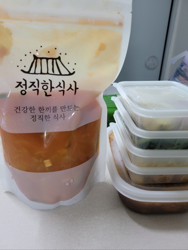 정직한식사, 반찬배달, 반찬, 저염식, 환자식사, 식단제반찬, 아이반찬, 반찬배달, 다이어트 3744dbb6928d0d9a0464dd9a1229990e_1649284025_241.jpg