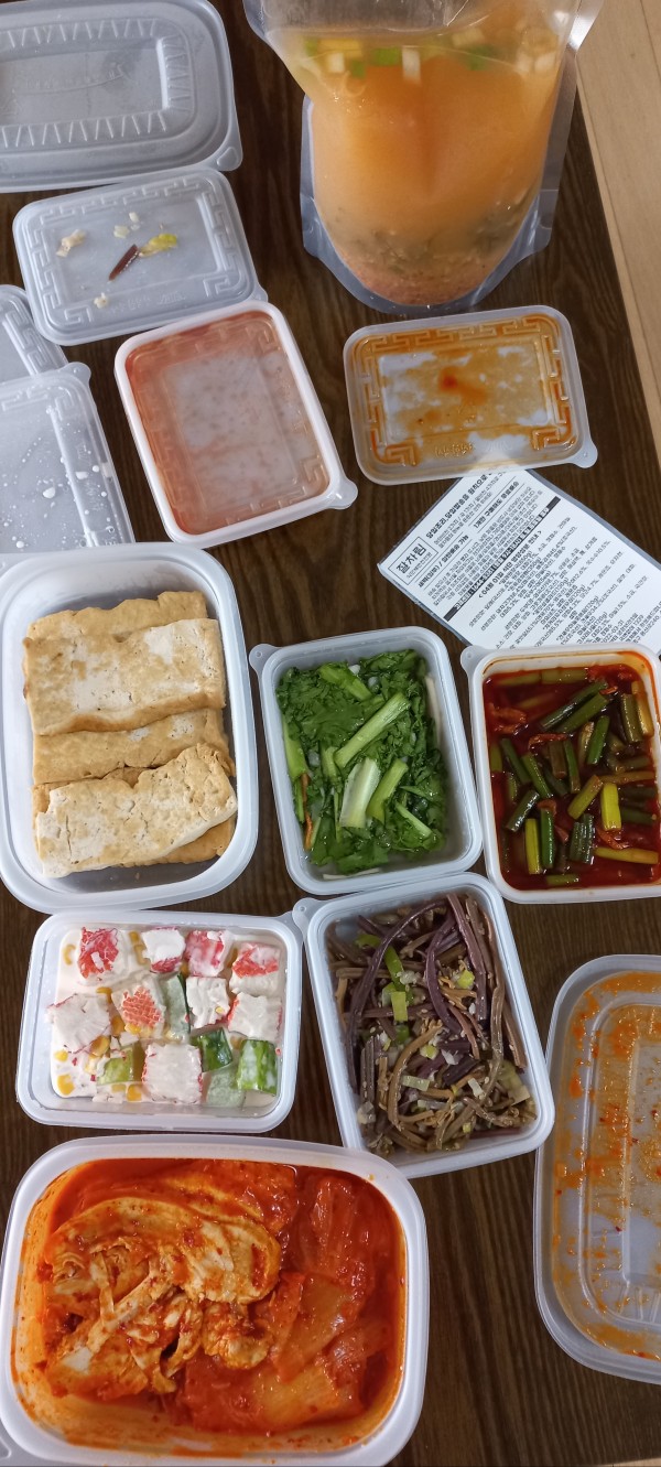 정직한식사, 반찬배달, 반찬, 저염식, 환자식사, 식단제반찬, 아이반찬, 반찬배달, 다이어트 3b7da6b353e8e7eae5ea5f8aff84b907_1648806308_6892.jpg