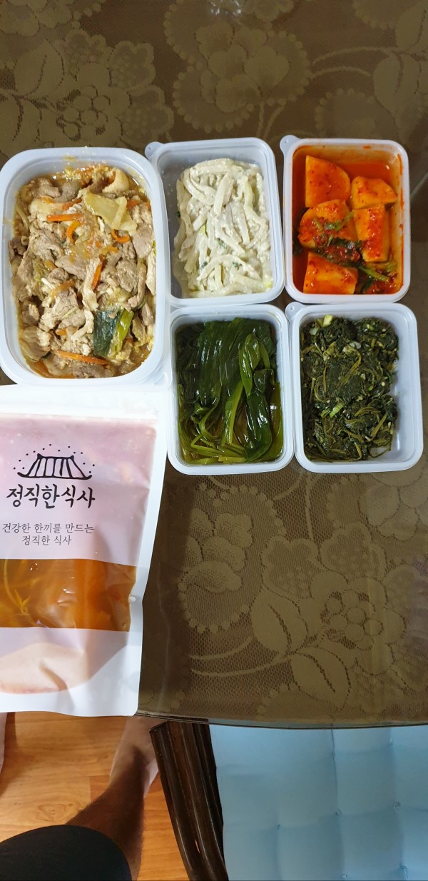 정직한식사, 반찬배달, 반찬, 저염식, 환자식사, 식단제반찬, 아이반찬, 반찬배달, 다이어트 3d6b4c214da090a735f5221121597443_1648769689_3764.jpg
