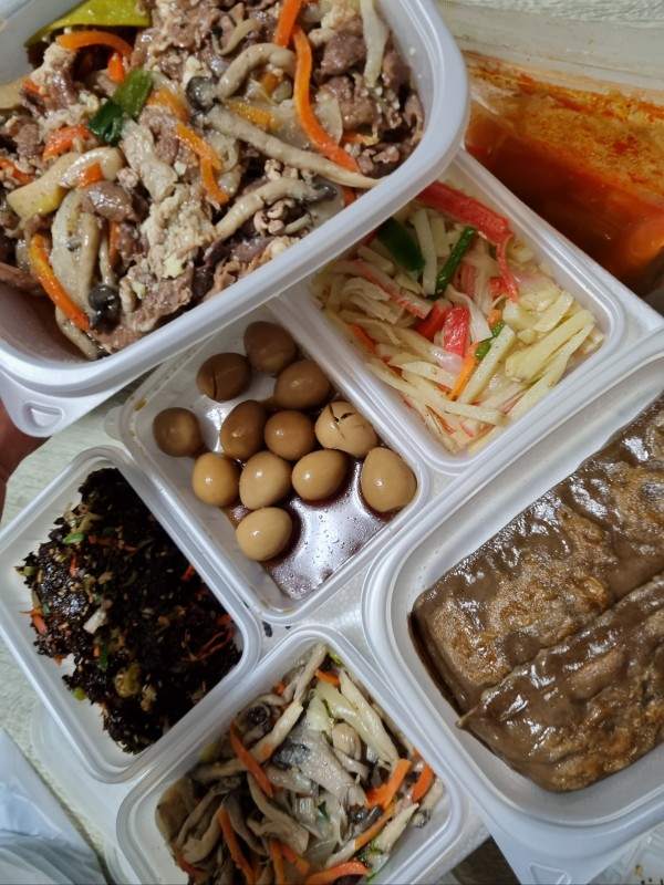 정직한식사, 반찬배달, 반찬, 저염식, 환자식사, 식단제반찬, 아이반찬, 반찬배달, 다이어트 414cb9001d915bf225e68694b2ce19d9_1649216281_9114.jpg