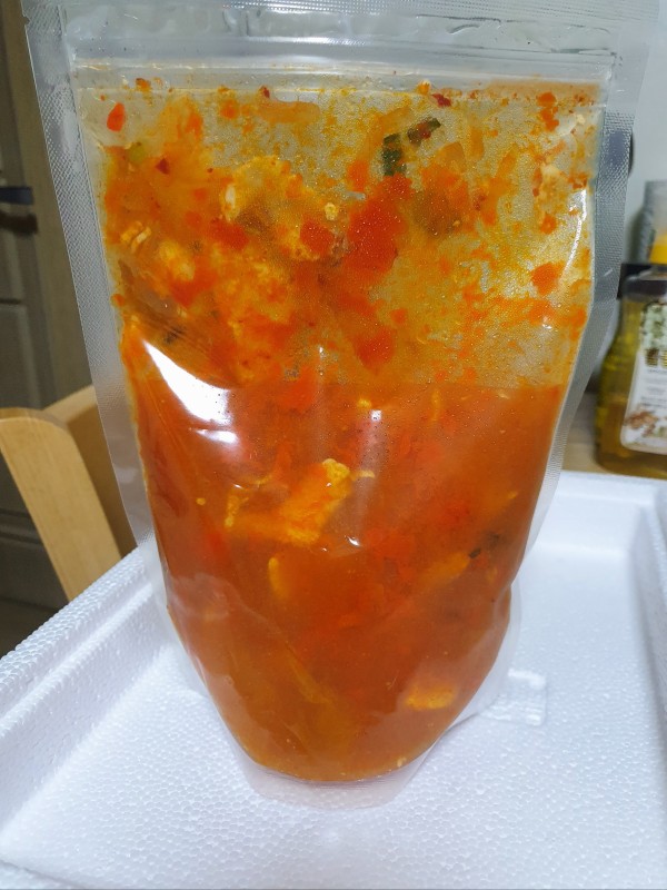 정직한식사, 반찬배달, 반찬, 저염식, 환자식사, 식단제반찬, 아이반찬, 반찬배달, 다이어트 41a57c52b03166871fde4d88d58fd3d6_1649653006_559.jpg
