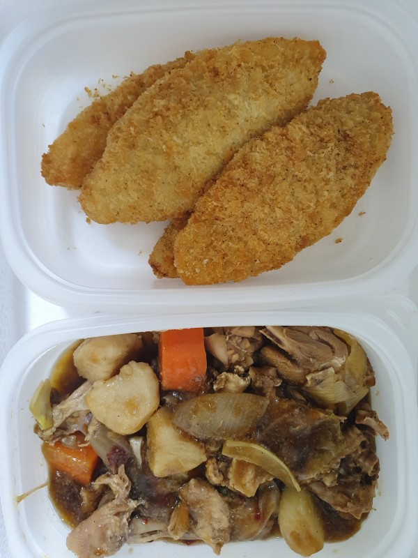 정직한식사, 반찬배달, 반찬, 저염식, 환자식사, 식단제반찬, 아이반찬, 반찬배달, 다이어트 41a57c52b03166871fde4d88d58fd3d6_1649653009_6201.jpg