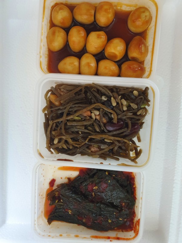 정직한식사, 반찬배달, 반찬, 저염식, 환자식사, 식단제반찬, 아이반찬, 반찬배달, 다이어트 41a57c52b03166871fde4d88d58fd3d6_1649653012_9224.jpg