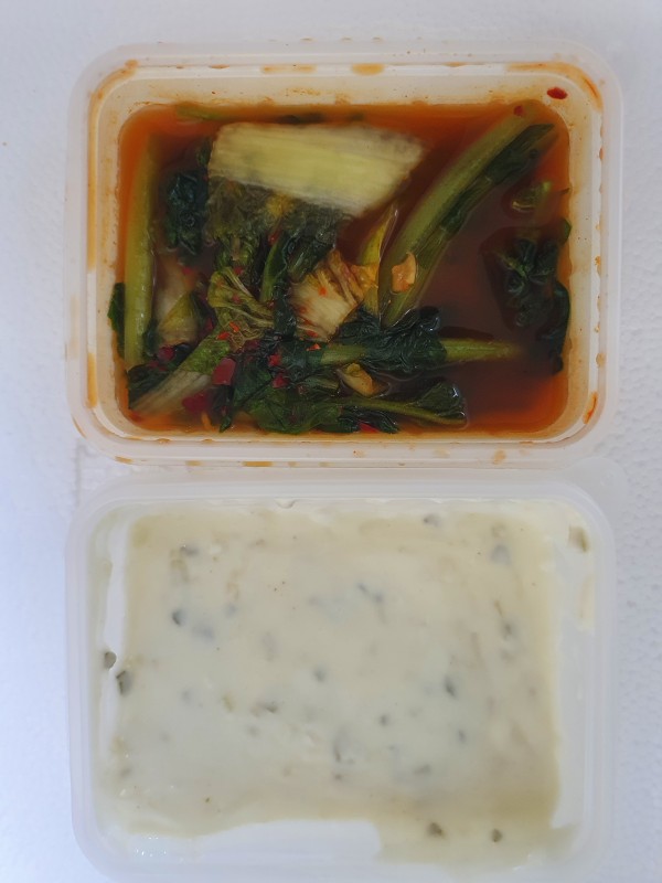 정직한식사, 반찬배달, 반찬, 저염식, 환자식사, 식단제반찬, 아이반찬, 반찬배달, 다이어트 41a57c52b03166871fde4d88d58fd3d6_1649653015_9996.jpg