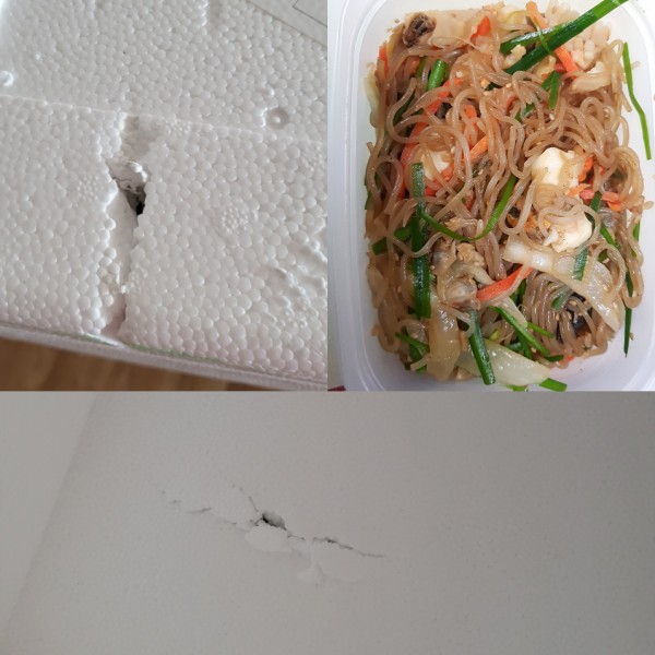 정직한식사, 반찬배달, 반찬, 저염식, 환자식사, 식단제반찬, 아이반찬, 반찬배달, 다이어트 44b08c58ccd384b194ad5d74fe17fde4_1650292806_3211.jpg