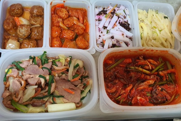 정직한식사, 반찬배달, 반찬, 저염식, 환자식사, 식단제반찬, 아이반찬, 반찬배달, 다이어트 48a13a5ed196fc981db7aced868f6ed7_1648895687_1655.jpg