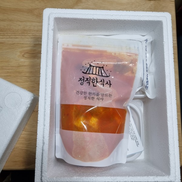 정직한식사, 반찬배달, 반찬, 저염식, 환자식사, 식단제반찬, 아이반찬, 반찬배달, 다이어트 53e875a1db68e4720e995c388dc47142_1650879341_1506.jpg