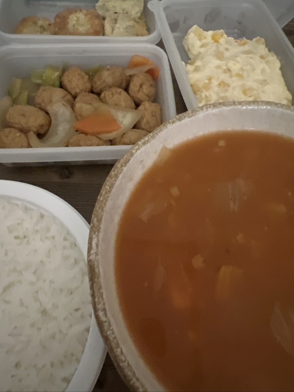 정직한식사, 반찬배달, 반찬, 저염식, 환자식사, 식단제반찬, 아이반찬, 반찬배달, 다이어트 6019a979e1118d07f38ceb70876e59e8_1649675480_2667.jpg