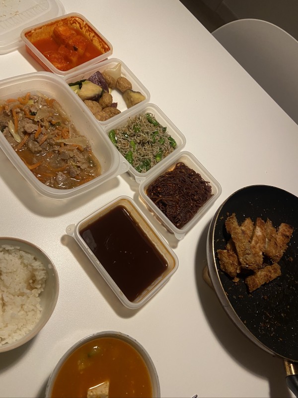 정직한식사, 반찬배달, 반찬, 저염식, 환자식사, 식단제반찬, 아이반찬, 반찬배달, 다이어트 611b2f258f61db63008280ba3faf2387_1649207198_3747.jpeg