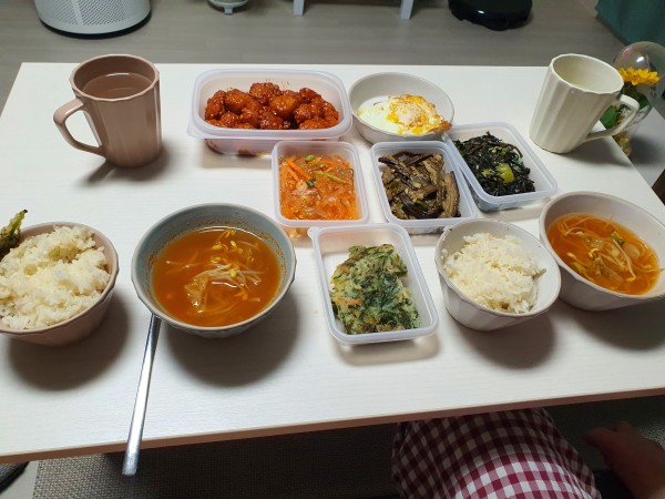 정직한식사, 반찬배달, 반찬, 저염식, 환자식사, 식단제반찬, 아이반찬, 반찬배달, 다이어트 630e06164589acea83e7379fdc039986_1649892781_2383.jpg
