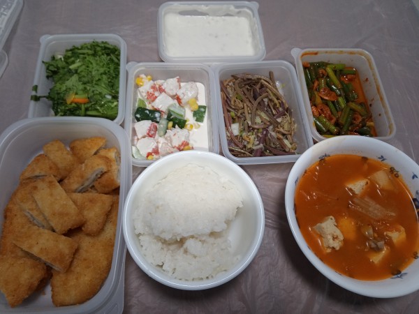 정직한식사, 반찬배달, 반찬, 저염식, 환자식사, 식단제반찬, 아이반찬, 반찬배달, 다이어트 65fbfed4d57e5a180097ffeb21e9020e_1648975163_7981.jpg
