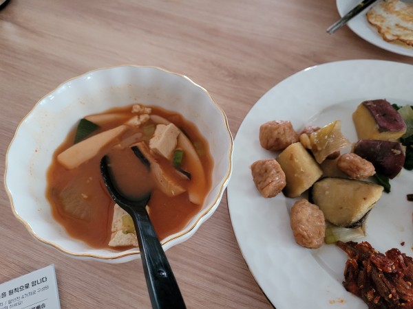 정직한식사, 반찬배달, 반찬, 저염식, 환자식사, 식단제반찬, 아이반찬, 반찬배달, 다이어트 68fa8760ab8fa1e907af770fb8c37413_1649760907_5298.jpg