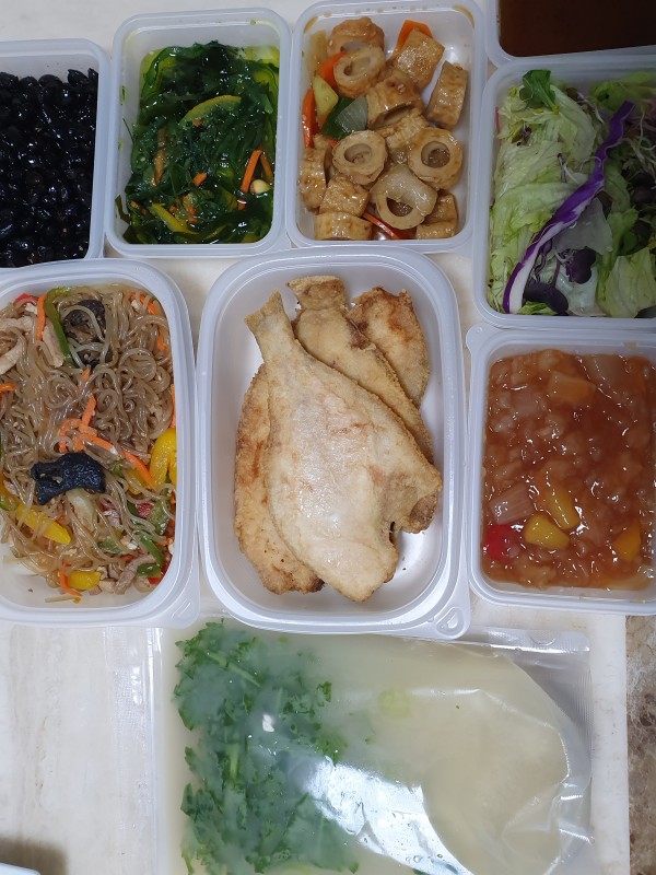 정직한식사, 반찬배달, 반찬, 저염식, 환자식사, 식단제반찬, 아이반찬, 반찬배달, 다이어트 6f2a35bf99488f585e8e15ad54faf767_1650940739_7234.jpg
