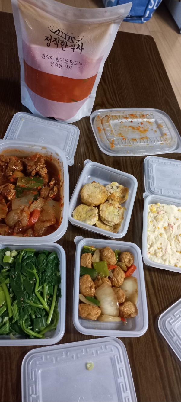정직한식사, 반찬배달, 반찬, 저염식, 환자식사, 식단제반찬, 아이반찬, 반찬배달, 다이어트 6ff76e804c107a54e5b0c1d274397a72_1649292197_0541.jpg