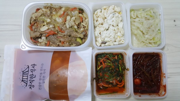 정직한식사, 반찬배달, 반찬, 저염식, 환자식사, 식단제반찬, 아이반찬, 반찬배달, 다이어트 768a804be0d98de8f7f03809d3fad30a_1650775424_9115.jpg