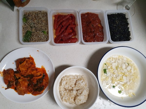정직한식사, 반찬배달, 반찬, 저염식, 환자식사, 식단제반찬, 아이반찬, 반찬배달, 다이어트 7729a94db3179f75b323ed90aa9bad4e_1650891397_8906.jpg
