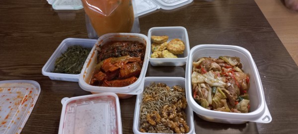 정직한식사, 반찬배달, 반찬, 저염식, 환자식사, 식단제반찬, 아이반찬, 반찬배달, 다이어트 774c953e91f9b5167219366cd1e7a7b3_1651211373_9537.jpg