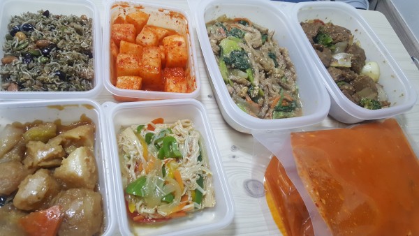 정직한식사, 반찬배달, 반찬, 저염식, 환자식사, 식단제반찬, 아이반찬, 반찬배달, 다이어트 7bd28e50352cc20fb9e08b03a31caa0c_1650170267_5982.jpg