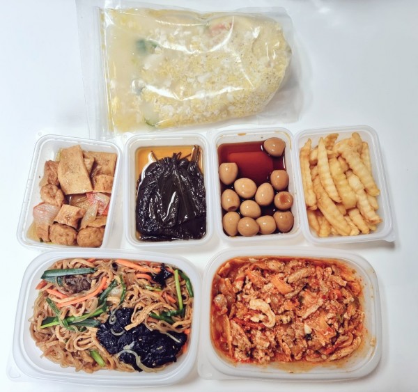 정직한식사, 반찬배달, 반찬, 저염식, 환자식사, 식단제반찬, 아이반찬, 반찬배달, 다이어트 7c702d7b074f4f2f842c6f195e41658a_1648958415_439.jpg
