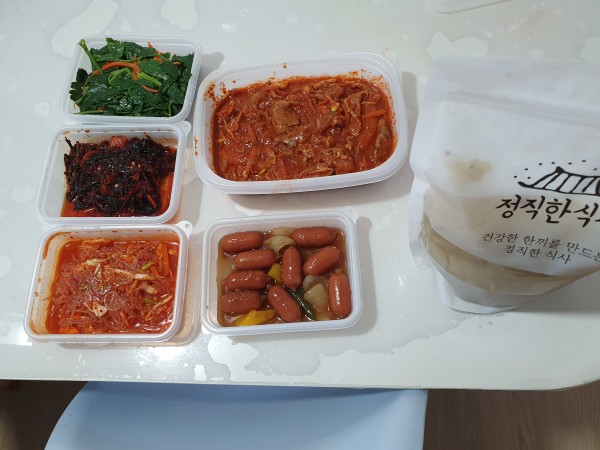정직한식사, 반찬배달, 반찬, 저염식, 환자식사, 식단제반찬, 아이반찬, 반찬배달, 다이어트 7f9953530dffd8b0a69d0a50cf5e5185_1650298824_3456.jpg
