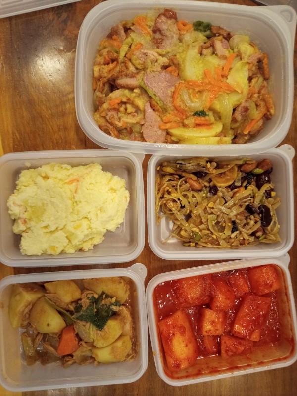 정직한식사, 반찬배달, 반찬, 저염식, 환자식사, 식단제반찬, 아이반찬, 반찬배달, 다이어트 88b518af0437ab3b99ee9a1f156f6224_1650965793_4174.jpg