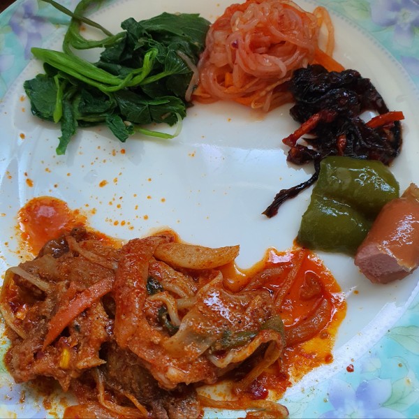 정직한식사, 반찬배달, 반찬, 저염식, 환자식사, 식단제반찬, 아이반찬, 반찬배달, 다이어트 88f868bf692327f95d9168f5552f8e6a_1650166509_1883.jpg