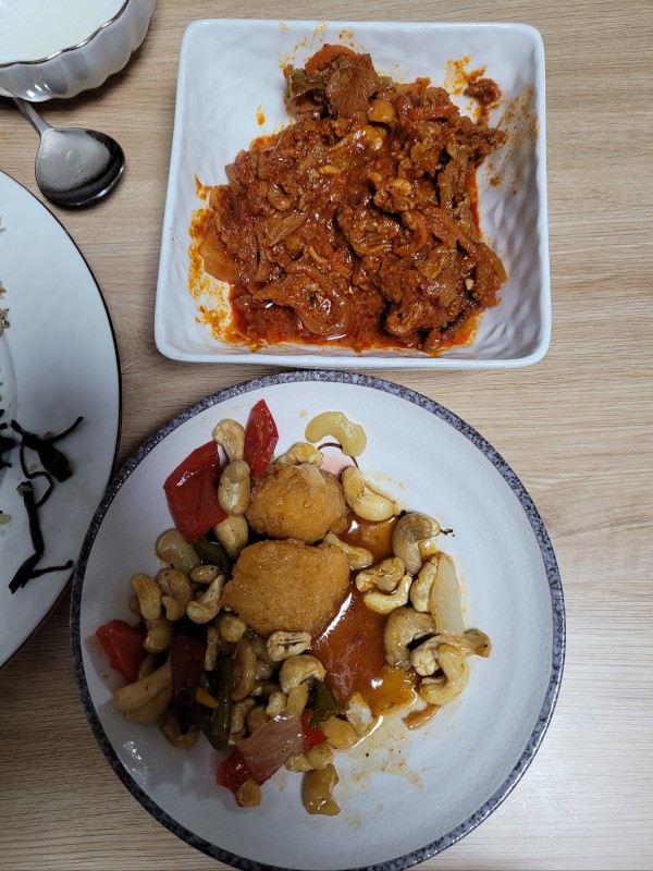 정직한식사, 반찬배달, 반찬, 저염식, 환자식사, 식단제반찬, 아이반찬, 반찬배달, 다이어트 959a723eefa2fc8c35c79647e5ab70c9_1650078028_227.jpg